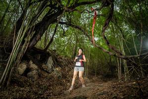 BIB: 
                            <button type="button" onclick="openModal(22179060)" class="btn btn-primary btn-sm float-right btn-popup" data-toggle="modal" data-target=".modal-high-quality">
                        <i class="fas fa-shopping-cart"></i> Add to Cart
                    </button>
                                            <button type="button" onclick="isThisMe(22179060, true)" class="btn btn-success btn-sm float-right btn-popup btn-isme hidden" data-toggle="tooltip" data-placement="bottom" title="นี่คือรูปของคุณใช่ไหม คลิกที่นี่เพื่อเอาเข้าอัลบั้ม">
                        <i class="fas fa-plus"></i> Add to album
                    </button>
                    <button type="button" onclick="isThisMe(22179060, false)" class="btn btn-warning btn-sm float-right btn-popup btn-isnotme hidden">
                        <i class="fas fa-ban"></i> Remove from album
                    </button>